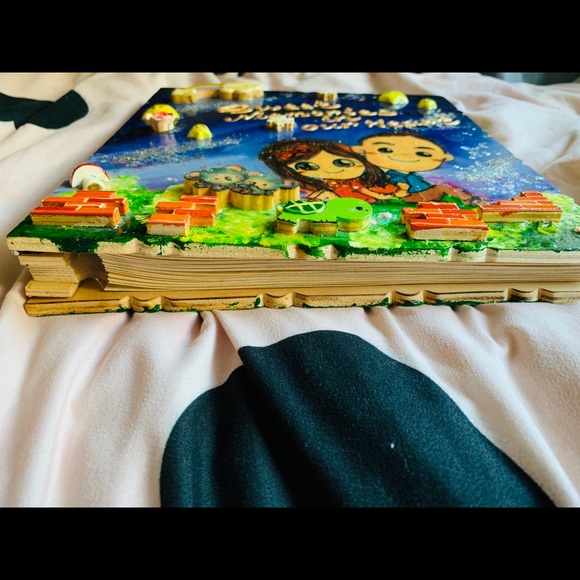 🎀Buy 3 for $18🎀 ✨ - Picture 2 of 8